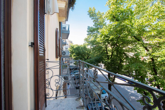 Appartamento in affitto a Verona