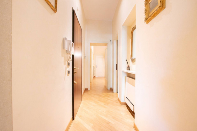 Appartamento in affitto a Verona