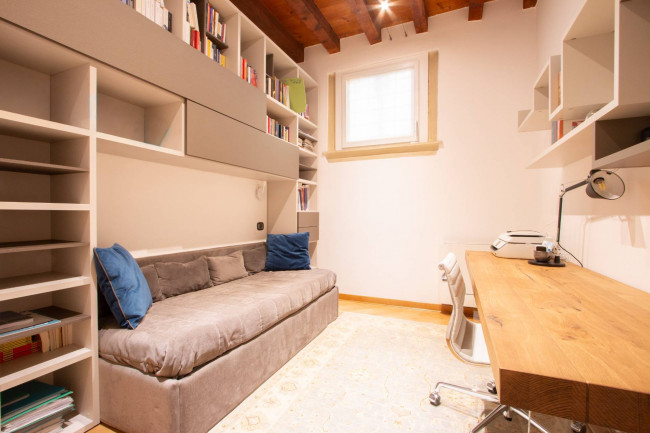 Appartamento in affitto a Verona