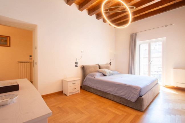 Appartamento in affitto a Verona