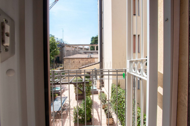 Appartamento in affitto a Verona