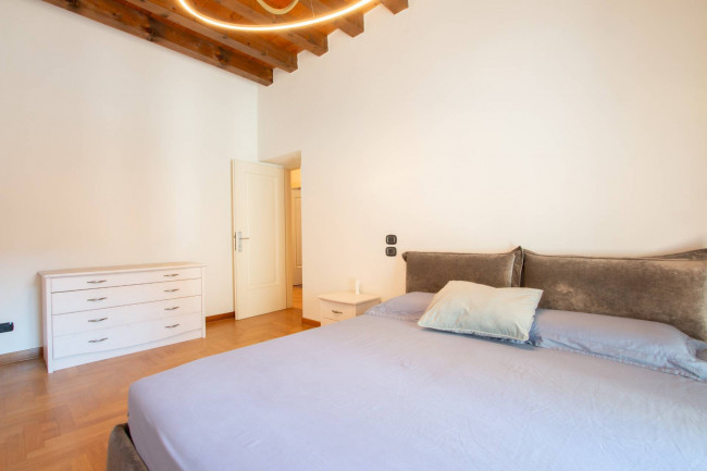 Appartamento in affitto a Verona