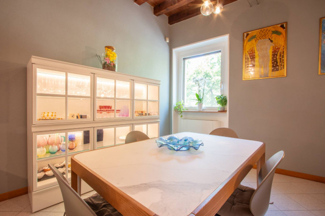 Appartamento in affitto a Verona