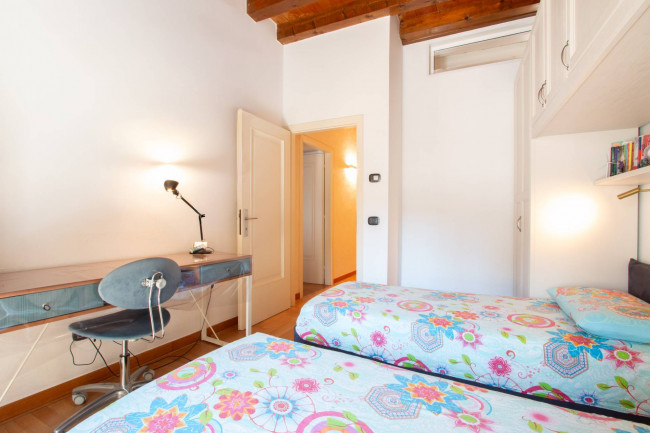 Appartamento in affitto a Verona