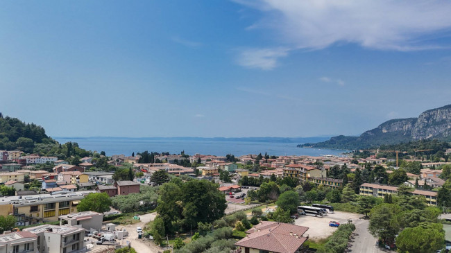Apartment for sale in Garda