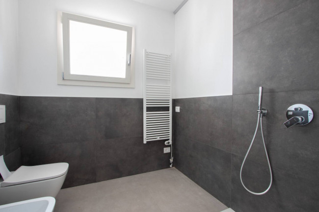Apartment for sale in Garda