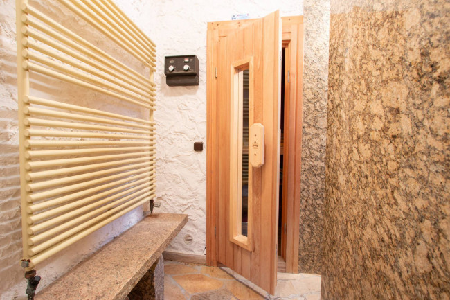 Casale in vendita a Fumane