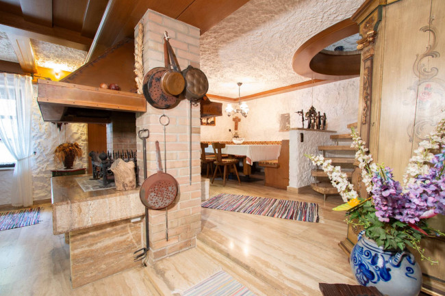 Casale in vendita a Fumane