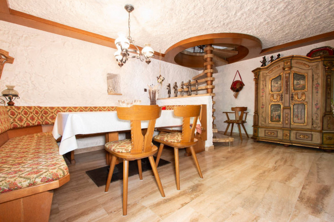 Casale in vendita a Fumane