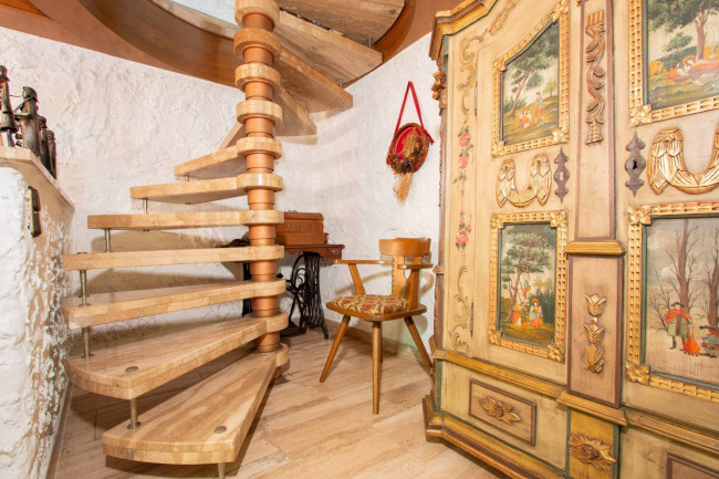 Casale in vendita a Fumane