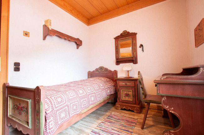 Casale in vendita a Fumane