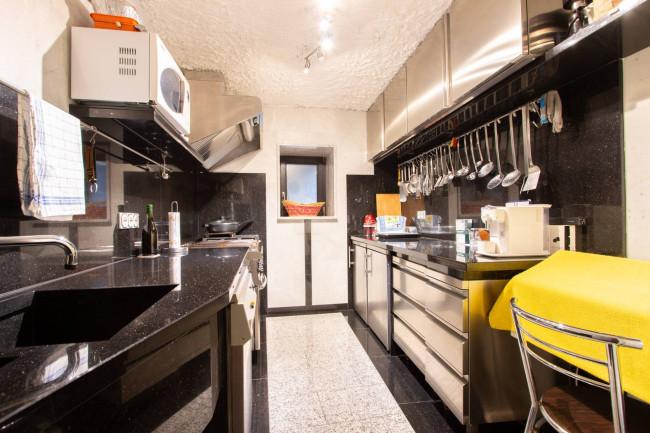 Casale in vendita a Fumane