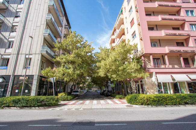 Apartment for sale in Verona