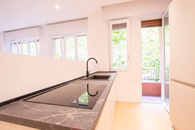 Apartment for sale in Verona