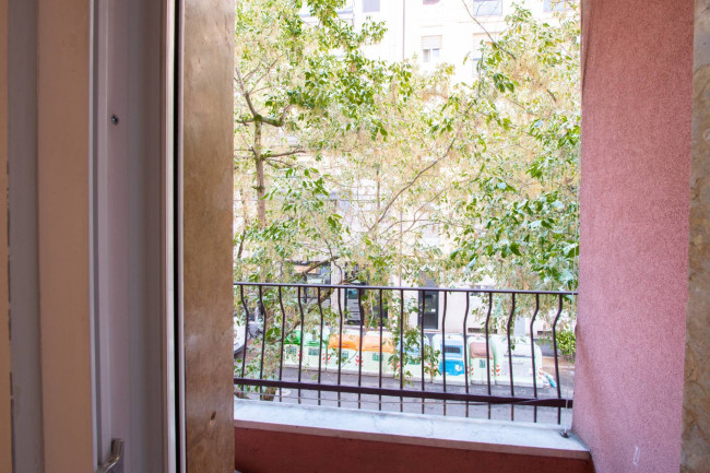 Apartment for sale in Verona