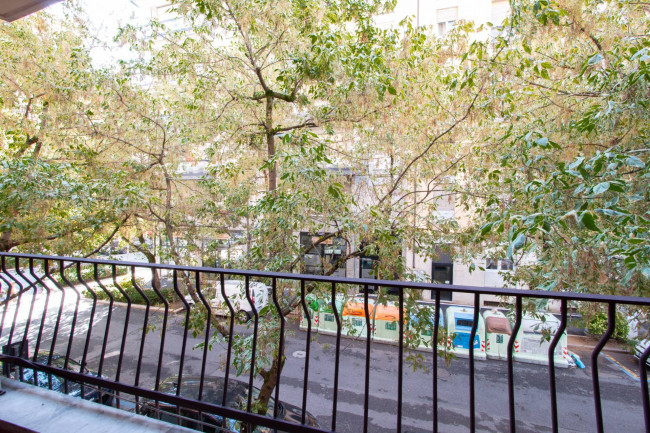 Apartment for sale in Verona