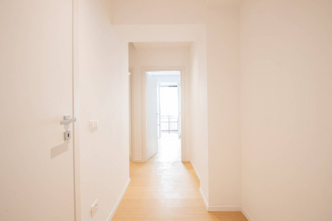 Apartment for sale in Verona
