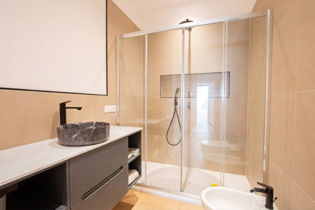 Apartment for sale in Verona