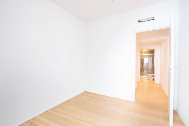 Apartment for sale in Verona