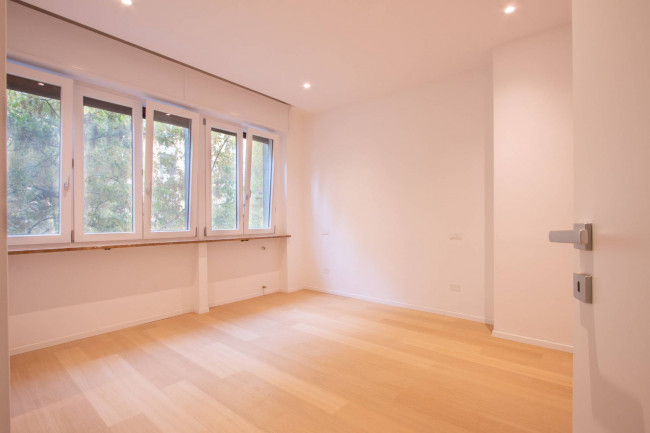 Apartment for sale in Verona