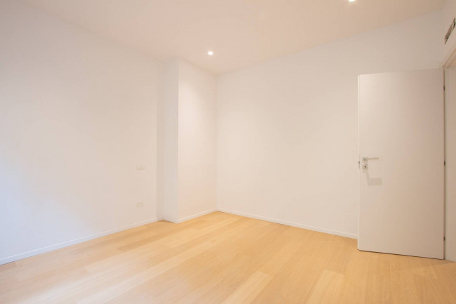 Apartment for sale in Verona