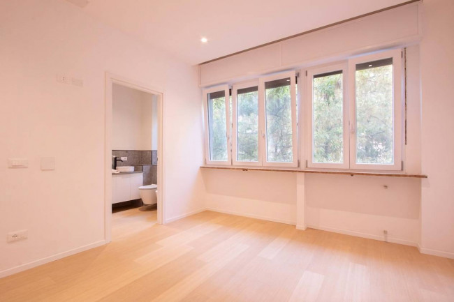 Apartment for sale in Verona