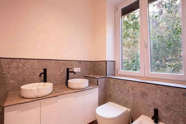 Apartment for sale in Verona