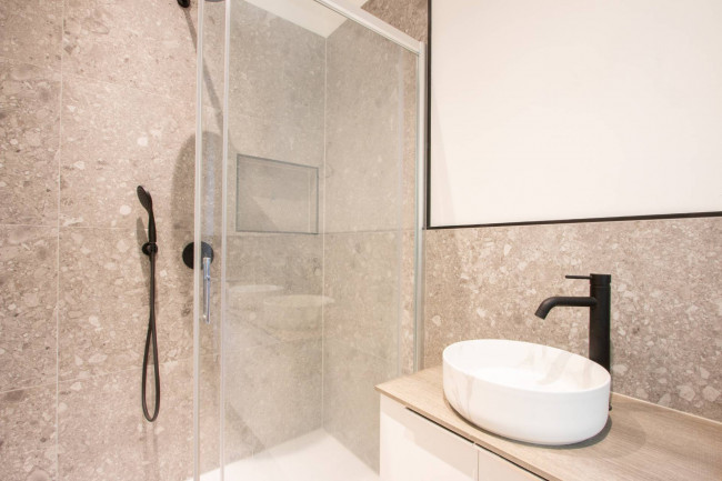 Apartment for sale in Verona