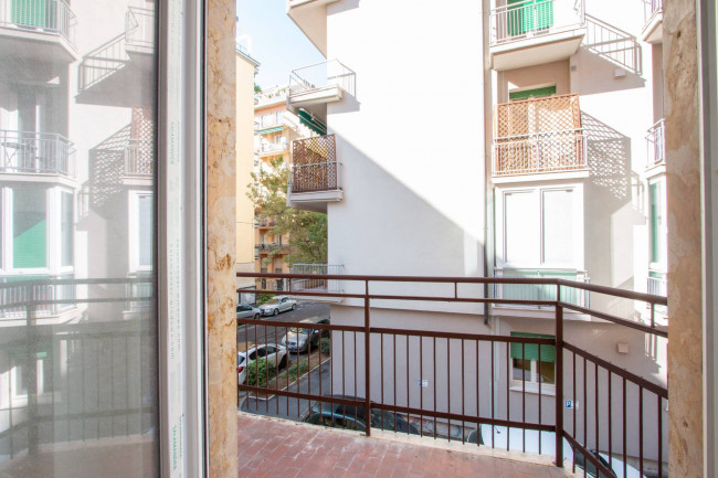 Apartment for sale in Verona