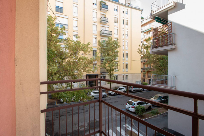 Apartment for sale in Verona