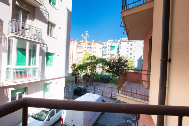 Apartment for sale in Verona