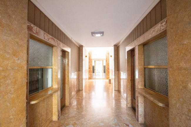 Apartment for sale in Verona