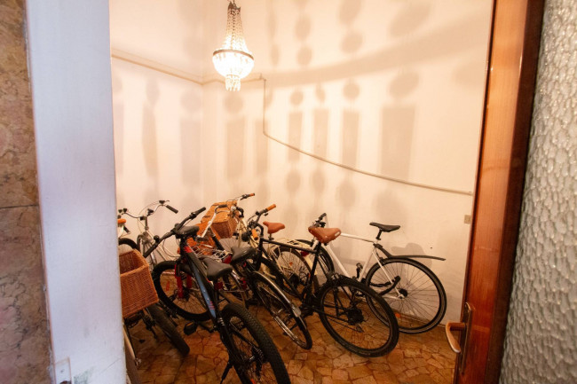 Apartment for sale in Verona