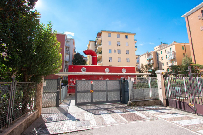 Apartment for sale in Verona