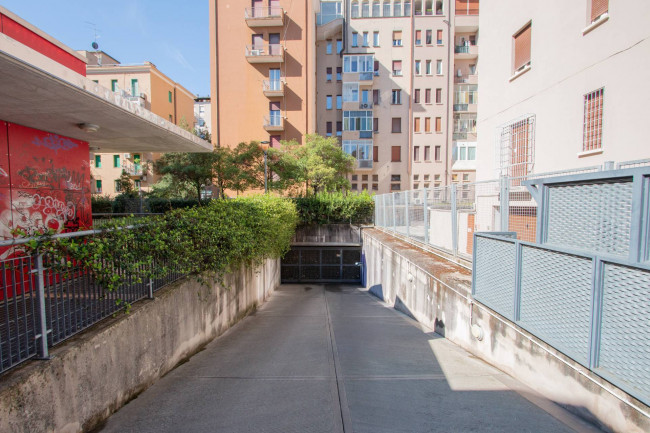 Apartment for sale in Verona