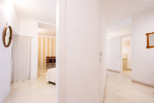 Appartamento in vendita a Verona