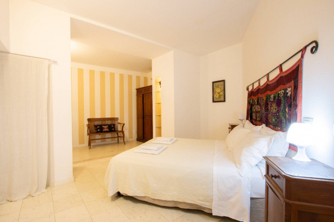 Appartamento in vendita a Verona