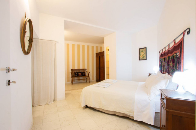 Appartamento in vendita a Verona