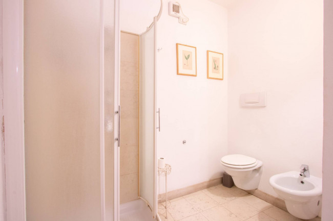 Appartamento in vendita a Verona