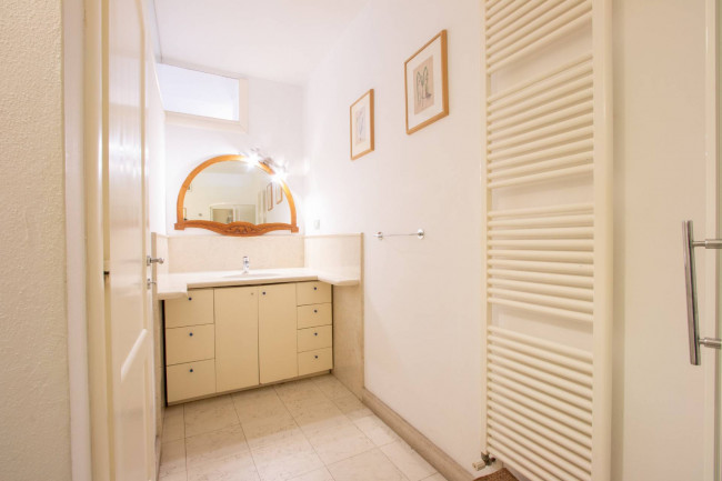Appartamento in vendita a Verona