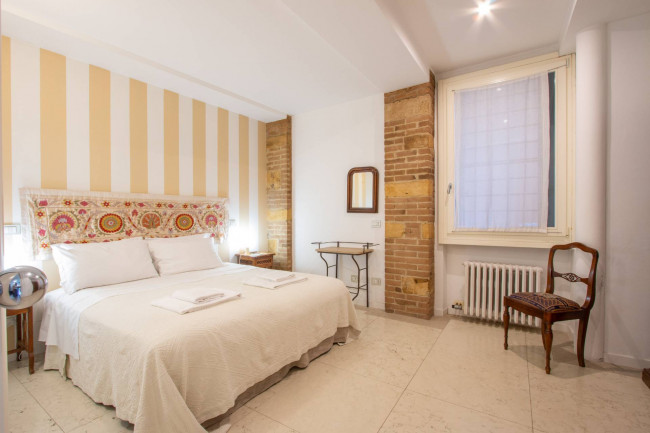 Appartamento in vendita a Verona