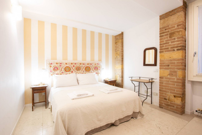 Appartamento in vendita a Verona