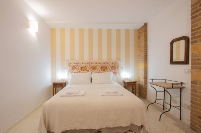Appartamento in vendita a Verona