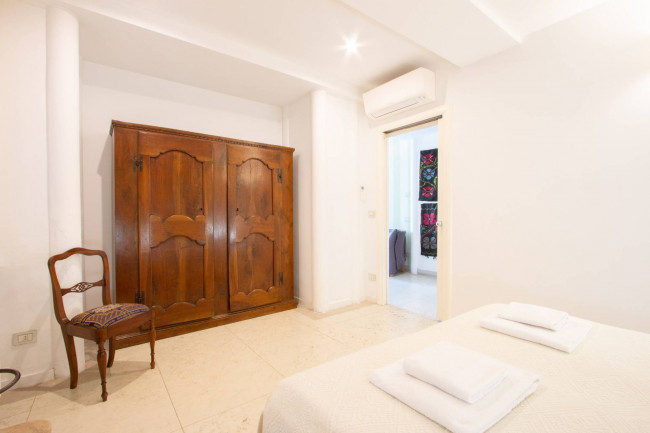 Appartamento in vendita a Verona