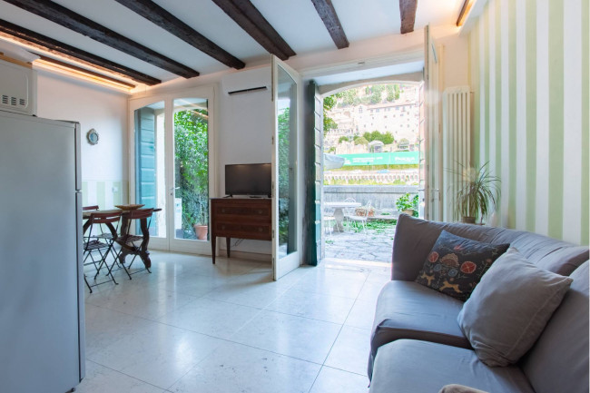 Appartamento in vendita a Verona