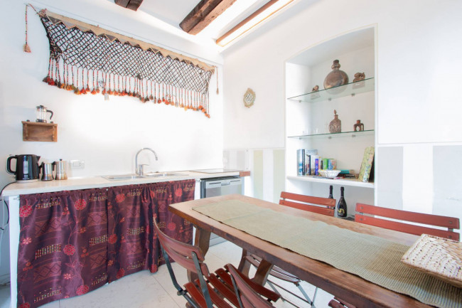 Appartamento in vendita a Verona