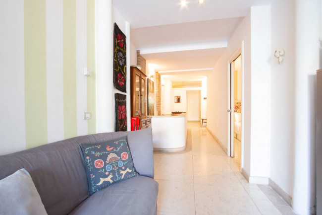 Appartamento in vendita a Verona