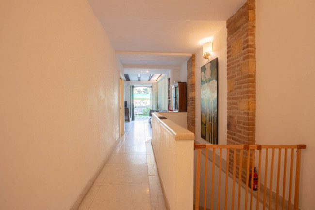 Appartamento in vendita a Verona