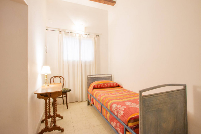 Appartamento in vendita a Verona