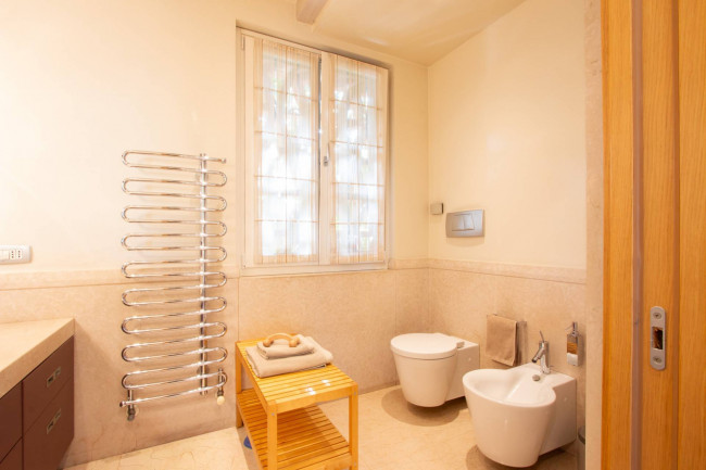 Villa in vendita a Bussolengo